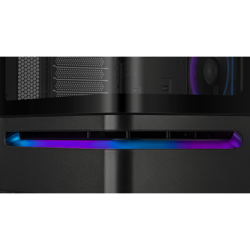 Asus 90DC00P3-B19000 ASUS TEK COMPUTER