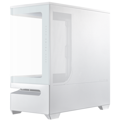 Asus 90DC00P3-B19000 ASUS TEK COMPUTER