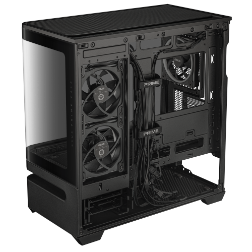 Asus 90DC00P3-B19000 ASUS TEK COMPUTER