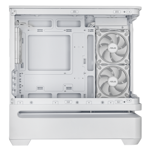 Asus 90DC00P3-B19000 ASUS TEK COMPUTER