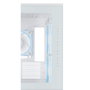 Asus PRIME AP202 TG ARGB Blanco
