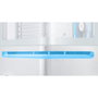 Asus PRIME AP202 TG ARGB Blanco