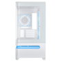 Asus PRIME AP202 TG ARGB Blanco