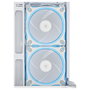 Asus PRIME AP202 TG ARGB Blanco