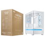 Asus PRIME AP202 TG ARGB Blanco