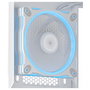 Asus PRIME AP202 TG ARGB Blanco
