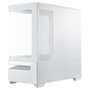 Asus PRIME AP202 TG ARGB Blanco
