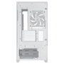 Asus PRIME AP202 TG ARGB Blanco