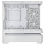 Asus PRIME AP202 TG ARGB Blanco
