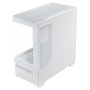 Asus PRIME AP202 TG ARGB Blanco