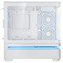 Asus PRIME AP202 TG ARGB Blanco