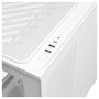Asus PRIME AP202 TG ARGB Blanco