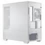 Asus PRIME AP202 TG ARGB Blanco