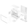 Asus PRIME AP202 TG ARGB Blanco