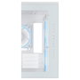 Asus PRIME AP202 TG ARGB Blanco