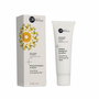 Mascarilla Facial Dr Renaud Mimosa 50 ml Energizante