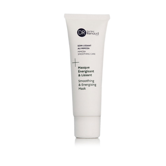 Mascarilla Facial Dr Renaud Mimosa 50 ml Energizante