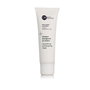 Mascarilla Facial Dr Renaud Mimosa 50 ml Energizante