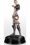 Dark Horse Figura de Jack Mass Effect 2 de 20 cm
