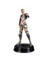 Dark Horse Figura Coleccionable Mass Effect 2 Jack 20 cm, Personaje, Detalle Alto