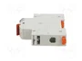 GEWISS Interruptor de aislamiento 63A 240VAC 1 Polo