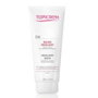 Topicrem DA Protect Bálsamo Emoliente 500 ml