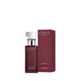 Calvin Klein Eternity Amber Essence Intense 30 ml