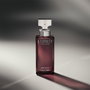 Calvin Klein Eternity Amber Essence Intense 30 ml