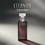 Calvin Klein Eternity Amber Essence Intense 30 ml