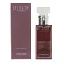 Calvin Klein Eternity Amber Essence Intense 30 ml