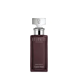 Calvin Klein Eternity Amber Essence Intense 30 ml