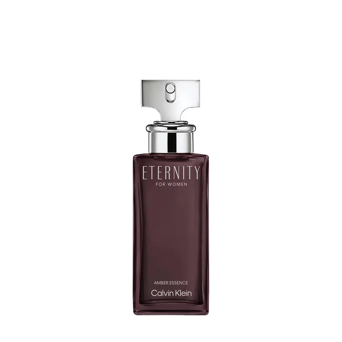 Calvin Klein Eternity Amber Essence Intense 30 ml Calvin Klein Eternity Amber Essence Intense 30 ml