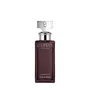 Calvin Klein Eternity Amber Essence Intense 30 ml