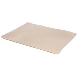 Kerbl Cojín Theo Autocalentable para Perros - 75 x 50 x 3 cm - Beige