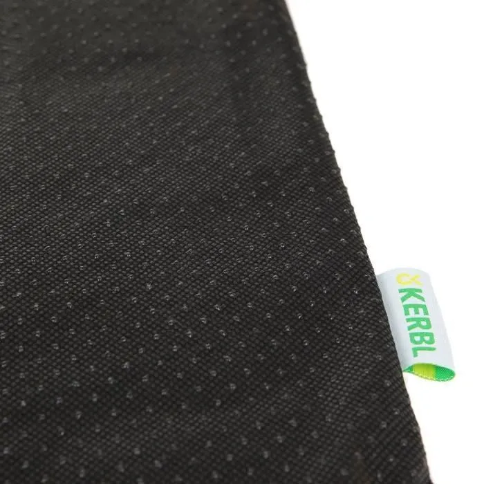 Kerbl Cojín Theo Autocalentable para Perros - 75 x 50 x 3 cm - Beige