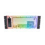 Thermaltake Pacific Ultra Core P6 DP-D5 Plus