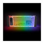 Thermaltake Pacific Ultra Core P6 DP-D5 Plus