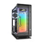 Thermaltake Pacific Ultra Core P6 DP-D5 Plus