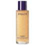 Payot SUPRÊME ABSOLU Infusión Microperlada Juventud 100 ml