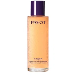 Payot Suprême Absolu Infusión Microperlada Juventud 100 ml