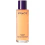 Payot Suprême Absolu Infusión Microperlada Juventud 100 ml