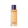 Payot Suprême Absolu Infusión Microperlada Juventud 100 ml