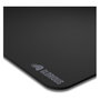 Glorious Gaming Mauspad 2 XL Negro