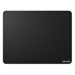 Glorious Gaming Mauspad 2 XL Negro