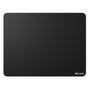 Glorious Gaming Mauspad 2 XL Negro