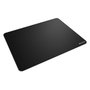 Glorious Gaming Mauspad 2 XL Negro