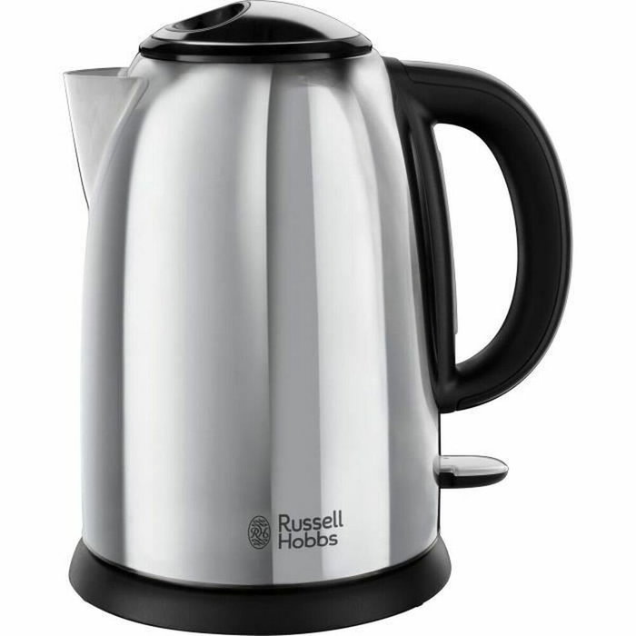 Russell Hobbs Victory Hervidor de 1,7L Russell Hobbs Victory Hervidor de 1,7L