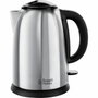 Russell Hobbs Victory Hervidor de 1,7L