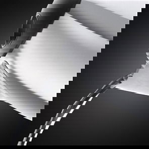 Russell Hobbs Hervidor 23930-70 Victory 1.7 Litros con Vertido Perfecto y Ebullición Rápida