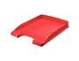 LEITZ Bandeja Jumbo Plus Slim Rojo